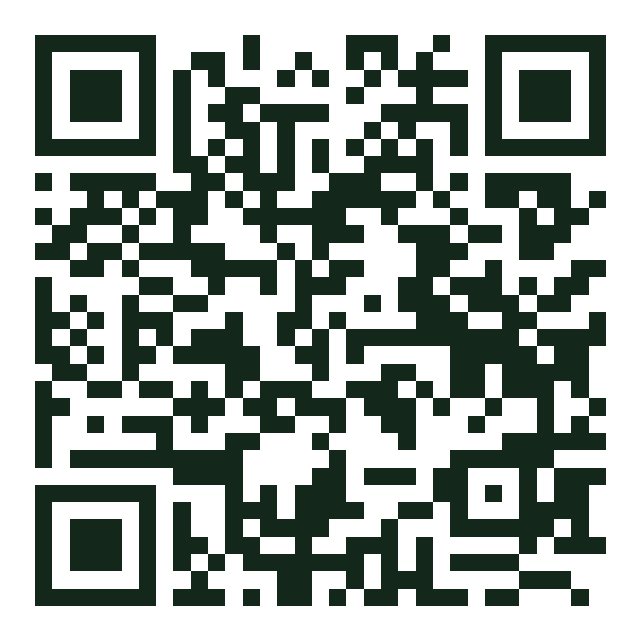 QR-Code für Oregon Euphorics