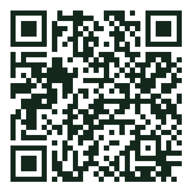 QR-код закладу Oregon's Finest
