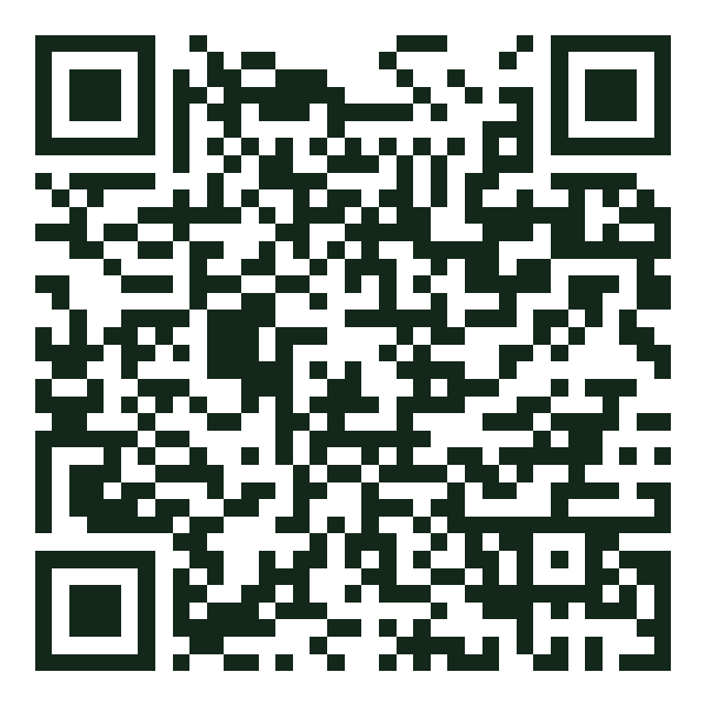 Codice QR di Oregrown Bend Cannabis Dispensary