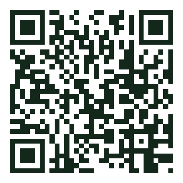 Codice QR di Oregrown Redmond