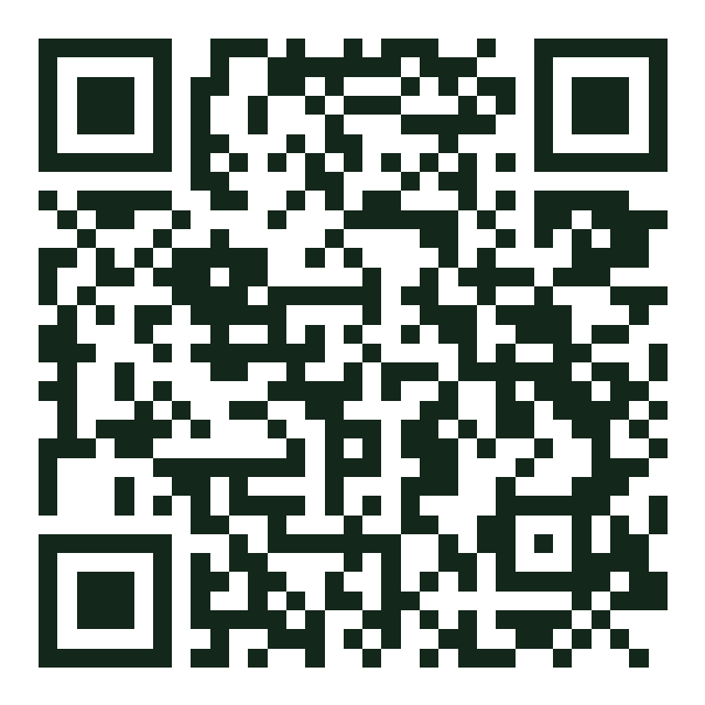 QR-Code für Organic Farms