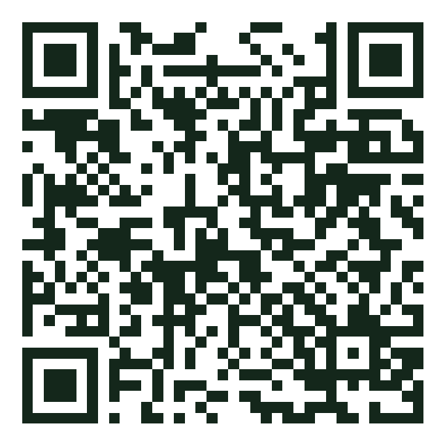 QR-Code für Organic Green Shop (CBD Limoges)