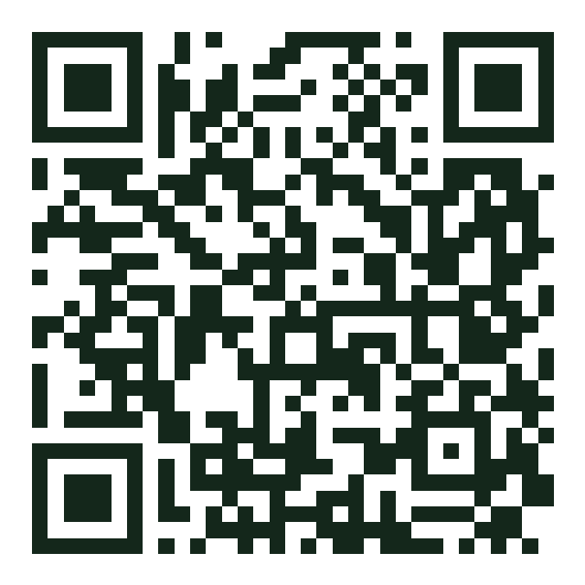 Código QR de Organic Hempire