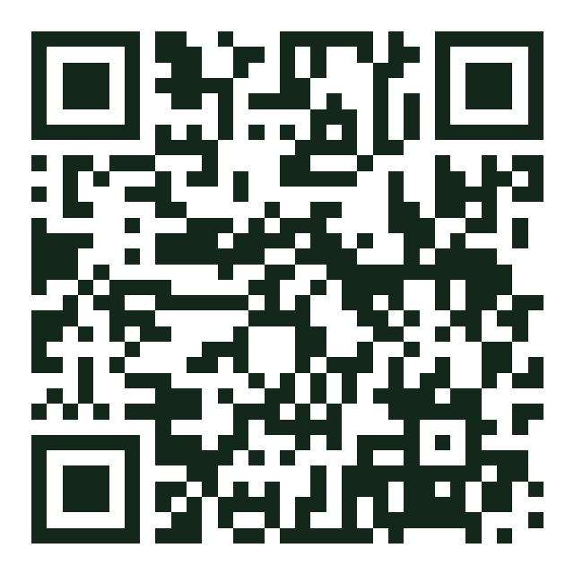Código QR de Organic Weed Dispensary