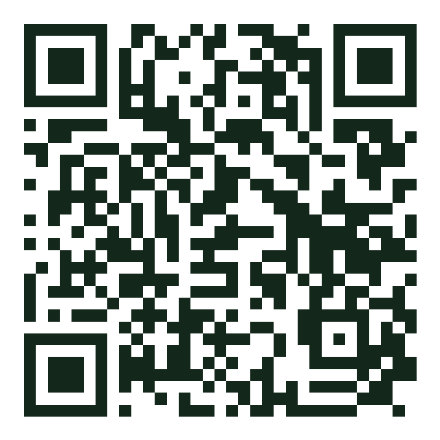 Código QR de Organix Cannabis Shop