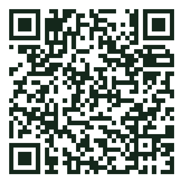 QR code for Original Dampkring Coffeeshop