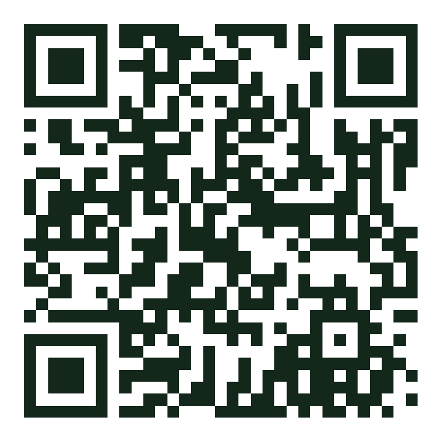 Código QR de Original FARM Cannabis