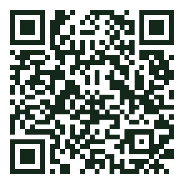 QR-Code für Originals Factory