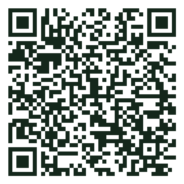 Código QR de Origins Cannabis West Seattle Marijuana Dispensary