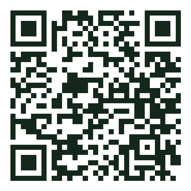 QR-code voor Oro 888 csc