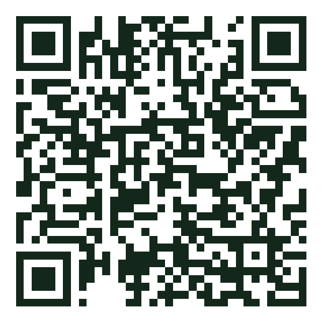Código QR de OSASUN | Tienda de CBD en Bilbao