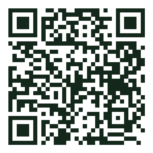 QR-Code für Otherside