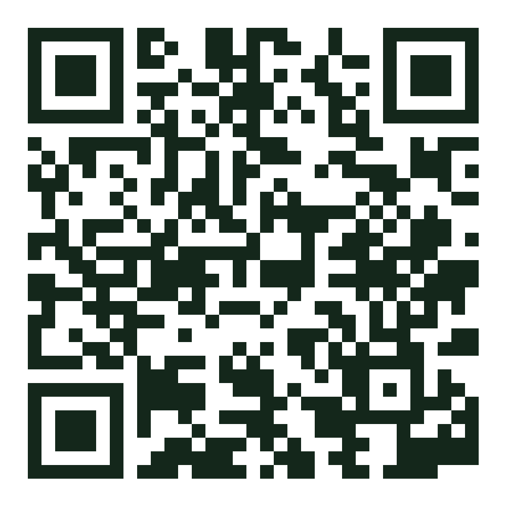 Código QR de Ottawa 420