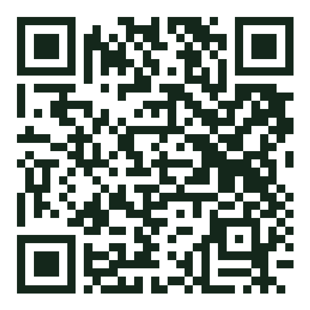 Código QR de OTTRO - CBD STORE