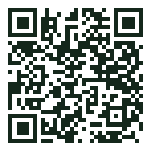 Kod QR lokalu Ouiam