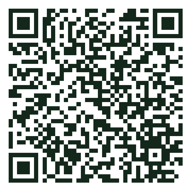 QR code for Ounce Of Hope Aquaponic Cannabis Dispensary