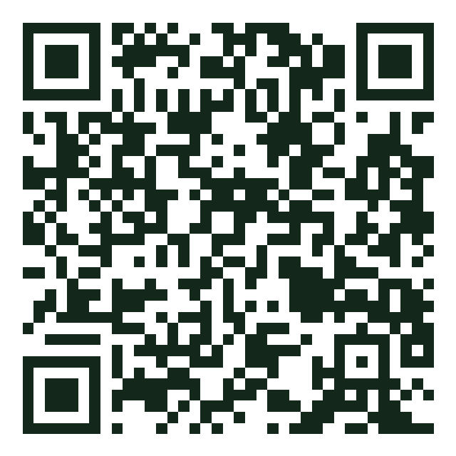 QR-Code für Ounce Of Hope Dispensary