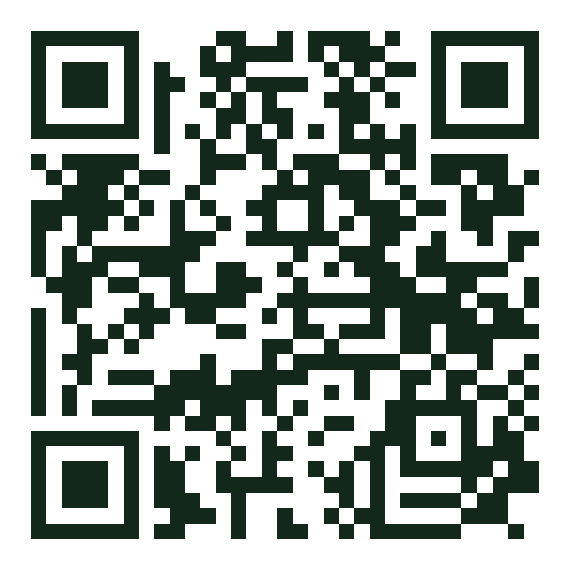 QR code for Outback Cannabis