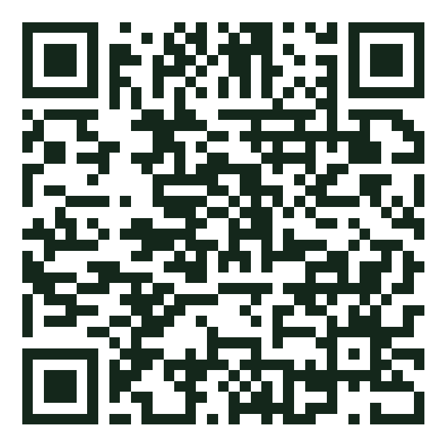 Kod QR lokalu Outer Limits Med Shop