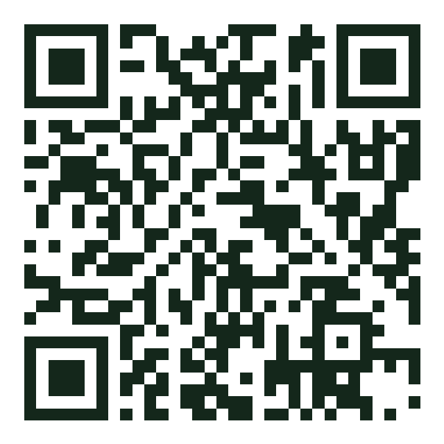 QR-Code für Outlaw Cannabis CPT