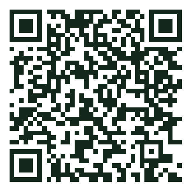 Código QR de Outlaw Cannabis Pringle Bay