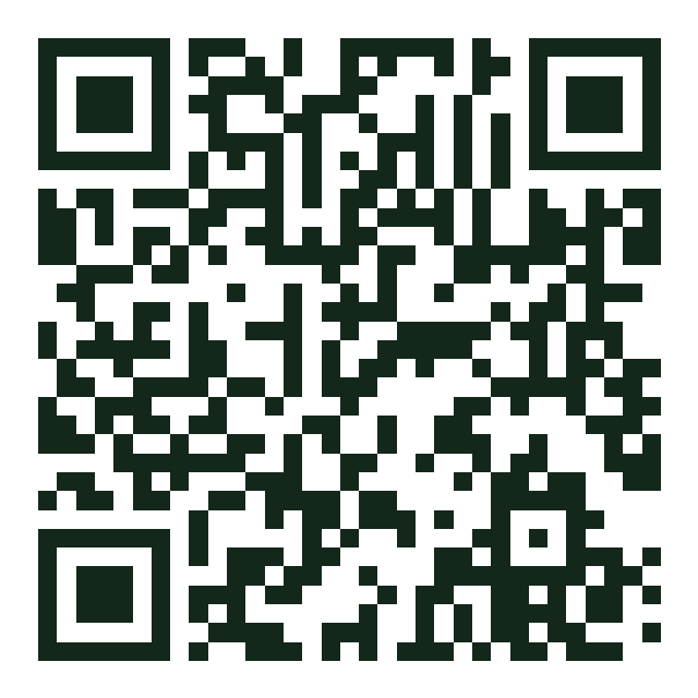 QR-Code für P60 Cannabis