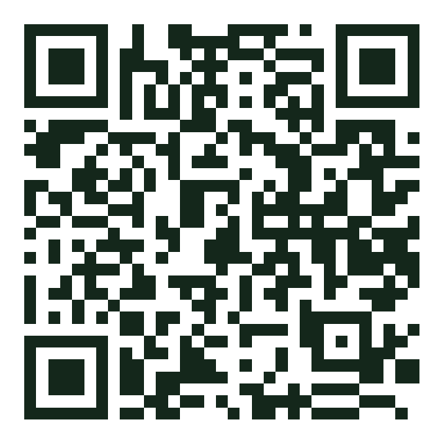 QR code for PAC LA