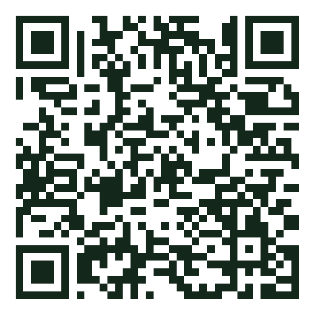 QR-code voor Pacific Sea Weed Cannabis Co.