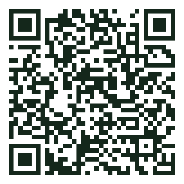 Código QR de Pacificanna James Bay - Cannabis Store