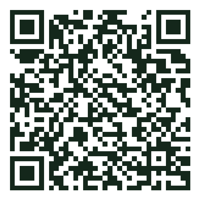 QR code for Pacificanna Victoria Jubilee - Cannabis Store
