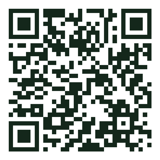 QR code for PACK CBD SHOP EVRY