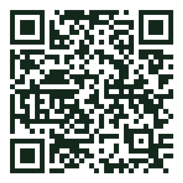 QR code for Packboys420
