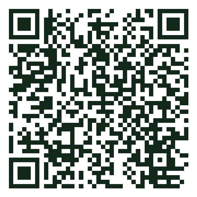 QR code for PACKS Club Cannabis Weed Dispensary near SGV
