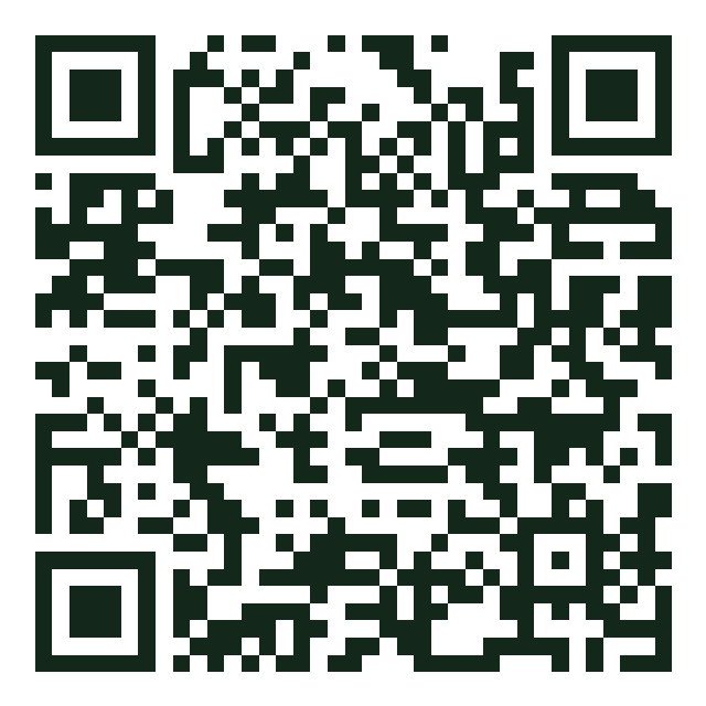 QR code for PACKS Club Weed Dispensary South LA