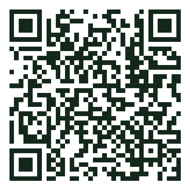 Código QR de Pakalolo Cannabis Co. - Centretown