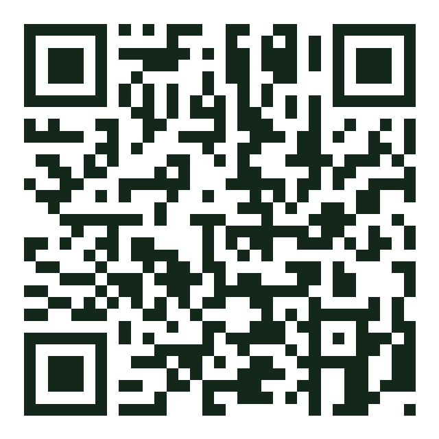QR-code voor Paks dispensary