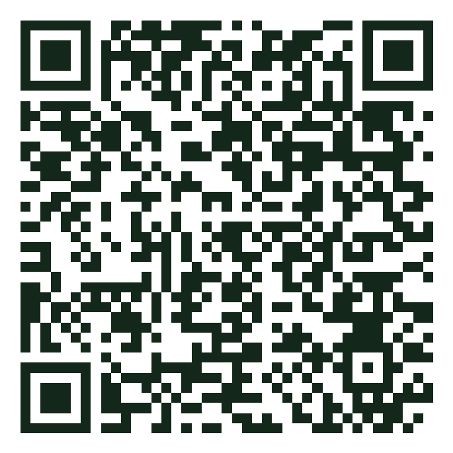 Kod QR lokalu Palm Royale Collective Dispensary and Lounge | Cathedral City