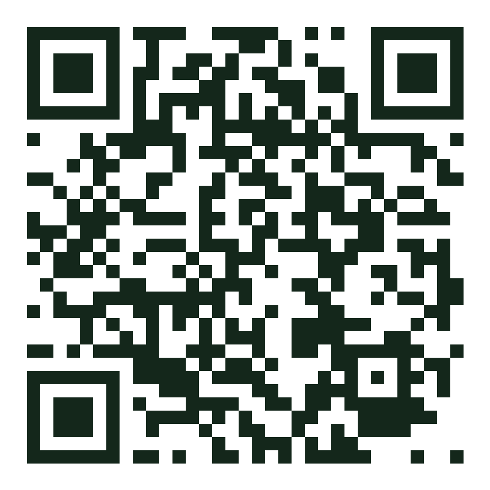 QR-код закладу PANACEA
