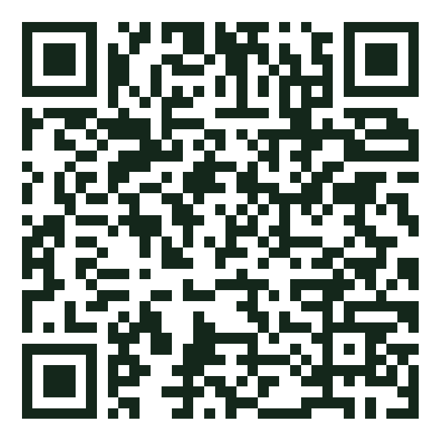 QR code for Panhandle Premier Cannabis
