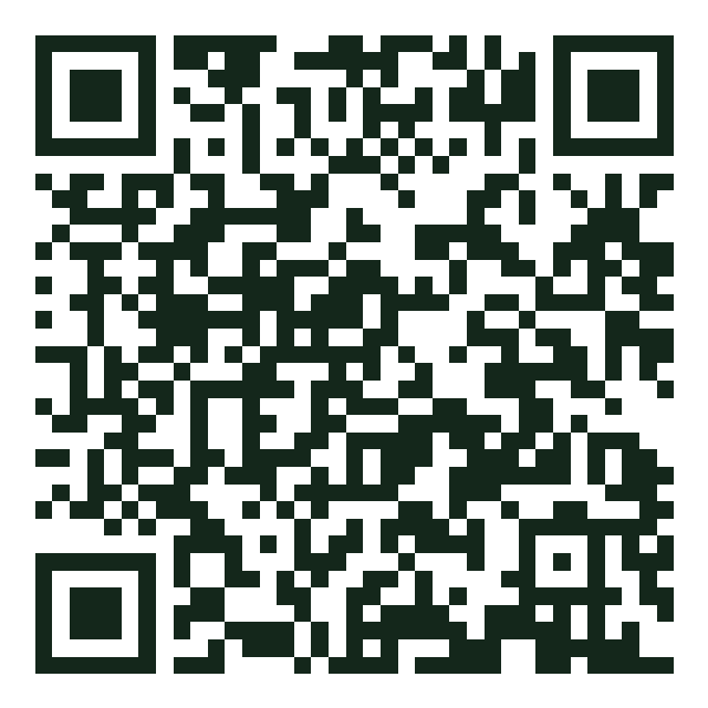 Codice QR di Papa Green Grow Collective