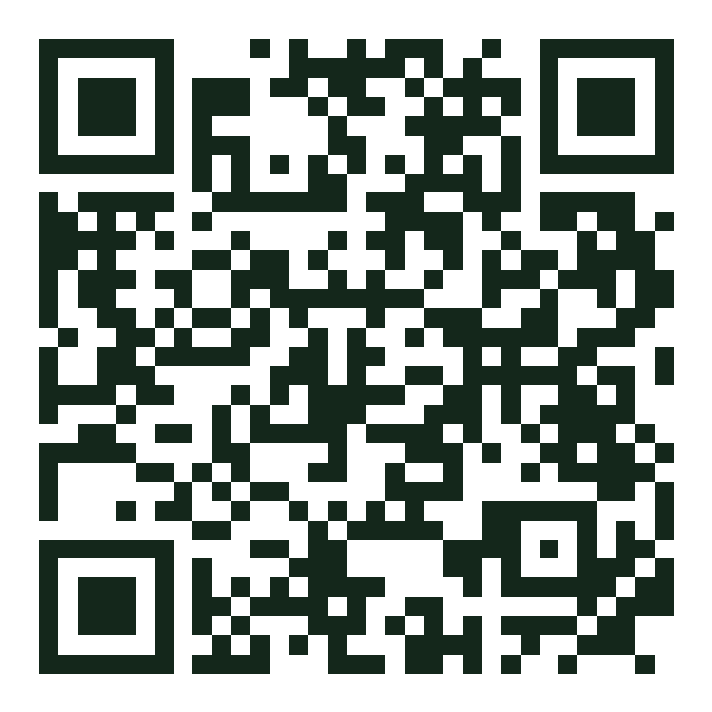 Código QR de Paper and Leaf (CBD shop)