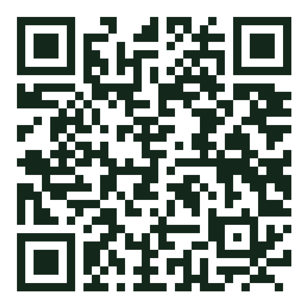 Código QR de Paper Ghost