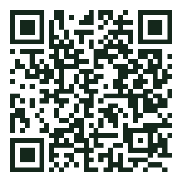 QR-Code für Paper & Leaf