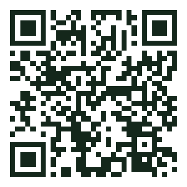 Código QR de Paper & Leaf