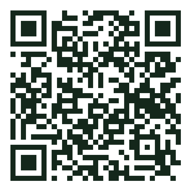 QR code for Paradise AIR Cannabis