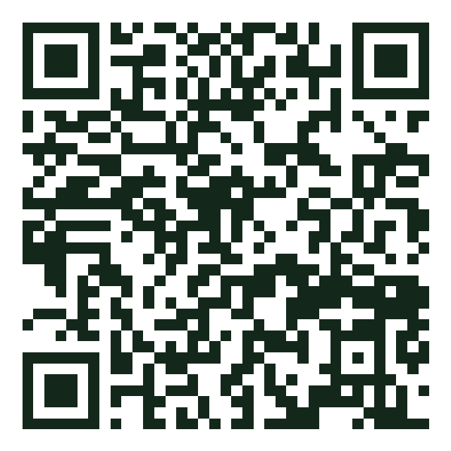 QR-code voor Paradise Cannabis - Perth