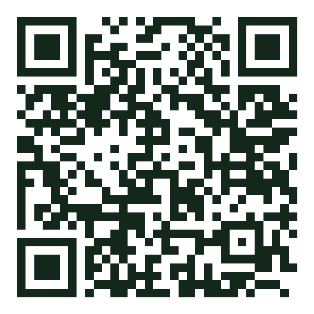 Código QR de Paradise Cannabis