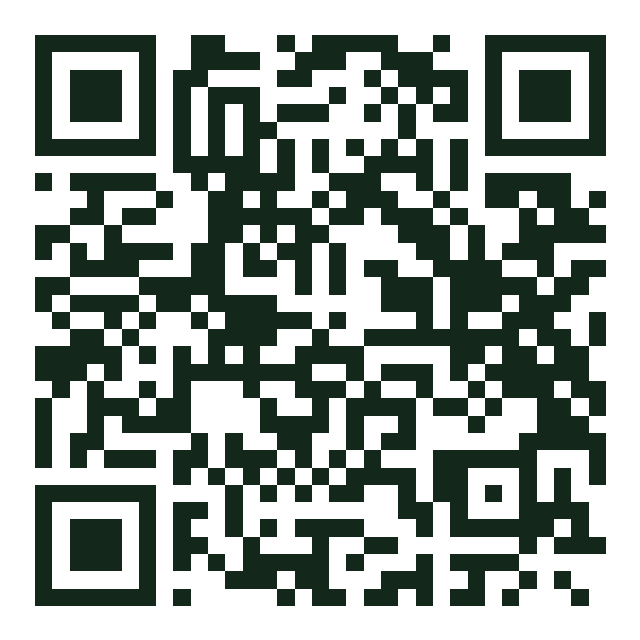 Codice QR di Paradise Club Nave 01