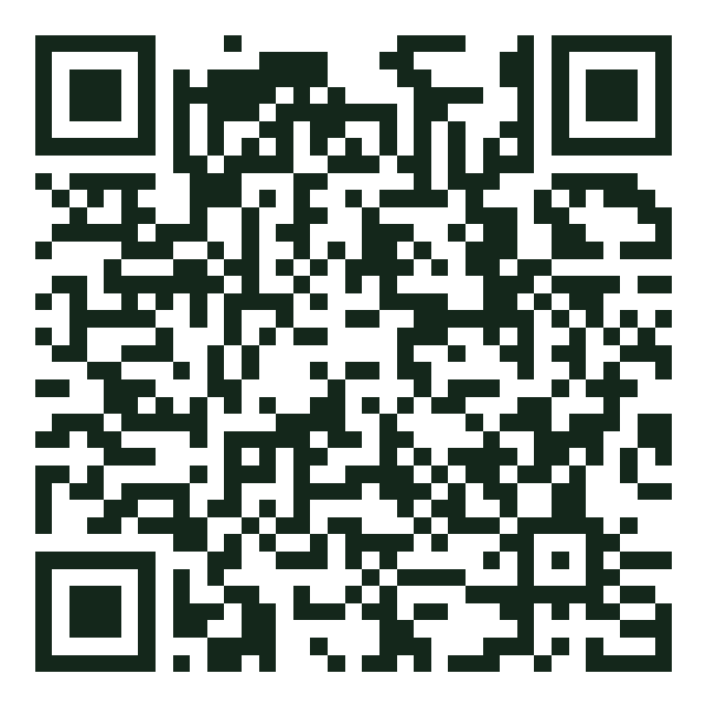 QR code for Paradise Seeds - Cannabis Seeds Shop