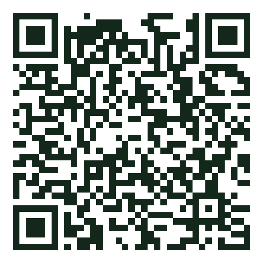 QR-Code für Paradise Seeds - Cannabis Seeds Shop